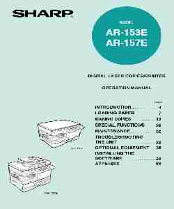 Sharp Copier AR-157E-page_pdf